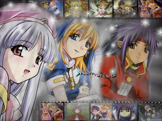 179596 (a): :1024x768
